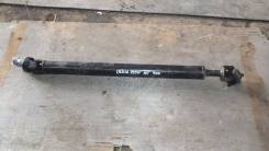 Карданный вал. Mitsubishi Delica Space Gear, PD8W, PE8W Mitsubishi Delica, PD8W Двигатель 4M40