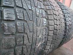 Yokohama Ice Guard IG721. Зимние, без шипов, износ: 30%, 4 шт