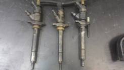 Инжектор. Peugeot 308 Citroen Berlingo Citroen C4 Picasso Citroen C4 Двигатели: DV6C, DV6ATED4