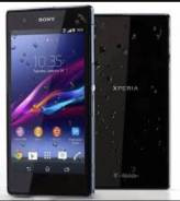 Sony Xperia Z1. Б/у