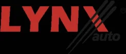 ���� ��������� LYNXauto Suzuki Escudo TA74W / TD54W/ TD94W/TDA4W/TDB4W 55211-65J00, 55211-65J01000, 55211-65J01L00, 55211-65J02, 55211-65J02000 ����
