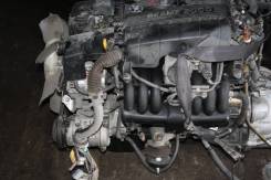 Двигатель в сборе. Toyota: Verossa, Cresta, Cressida, Mark II Wagon Blit, IS200, Crown / Majesta, Supra, Crown, Altezza, Crown Majesta, Mark II, Chase...