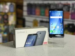 Asus ZenFone 2 ze551ml. Б/у