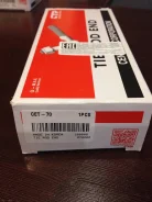 CET-70 ������� ���������� CTR 4504629215 ����