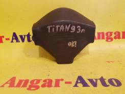 Крышка бачка гидравлического усилителя руля. Mazda Titan, WG61K, WGT4H, WGFAK, WGL4T, WGT4T, WGT7V, WGLAM, WG6AF, WGMAF, WGTAE, WGM4H, WGSAT, WG64H, W...