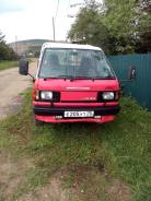 Toyota Town Ace Truck. Продается грузовик Тойота литайс, 2 000 куб. см., 1 000 кг.