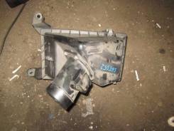 Корпус воздушного фильтра. Subaru Forester, SG5