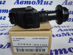 Катушка зажигания. Subaru: Legacy B4, Legacy, Impreza XV, Impreza WRX, Forester, Impreza WRX STI, Impreza, Exiga Двигатель EJ20