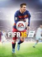 Игры для Sony PlayStation 4.