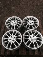 Bridgestone BEO. 7.0x16, 4x100.00, ET38, ЦО 72,0 мм.