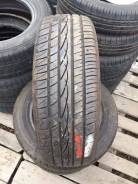 Falken. Летние, износ: 10%, 4 шт
