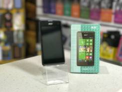 Acer Liquid M220. Б/у. Под заказ