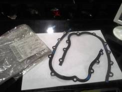 Прокладка привода. Volkswagen Touareg, 7L6, 7LA, 7P5 Volkswagen Phaeton, 3D1, 3D2, 3D3, 3D4, 3D6, 3D7, 3D8, 3D9 Audi: A6 allroad quattro, Q5, S6, Q7...
