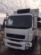 Volvo FL 6. Продам volvo FLL-240, 7 100 куб. см., 5 000 кг.
