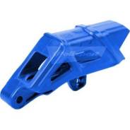 Вставка в ловушку цепи Polisport Y YZ125250 08-16 YZ250F/450F 07-16 WR250F/450F 07-16