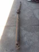 Карданный вал. Toyota Ipsum, SXM15G, SXM15 Toyota Gaia, SXM15G, SXM15 Двигатель 3SFE