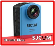 SJCAM. 15 - 19.9 Мп