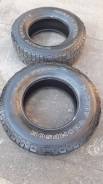 Mickey Thompson. Грязь AT, без износа, 4 шт