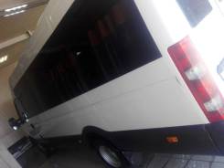Iveco Daily. Продам автобус Ивеко, 3 000 куб. см., 26 мест