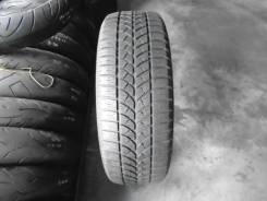 Bridgestone Blizzak LM-18. Всесезонные, износ: 10%, 1 шт