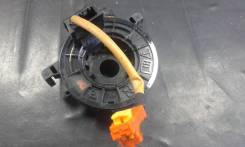 SRS кольцо. Toyota Vitz, NCP91 Двигатель 1NZFE