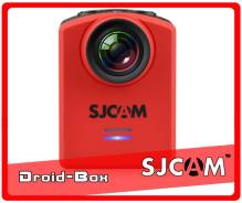 SJCAM. 15 - 19.9 Мп