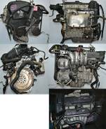 Двигатель в сборе. Volvo V40 Volvo S40