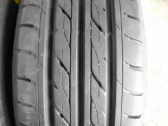 Bridgestone Ecopia EX10. Летние, 2014 год, износ: 5%, 2 шт