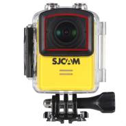 SJCAM. 15 - 19.9 Мп
