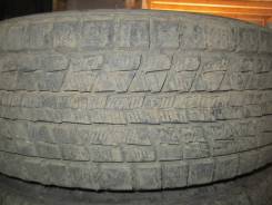 Dunlop Winter Maxx. Зимние, без шипов, 2014 год, износ: 20%, 4 шт
