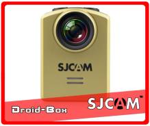 SJCAM. 15 - 19.9 Мп