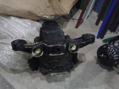 Редуктор. Toyota: Highlander, Kluger V, Caldina, Harrier, Kluger Двигатели: 3MZFE, 2GRFE, 2AZFE, 1MZFE, 3SGTE