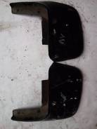 Брызговики. Mazda Demio, DW3W, DW5W