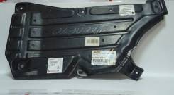Защита двигателя. Infiniti FX45, S50 Infiniti FX35, S50 Двигатели: VK45DE, VQ35DE