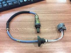 Датчик кислородный. Honda: Jazz, Fit Aria, Freed Spike, Mobilio Spike, Mobilio, Airwave, Freed, Fit, Partner, Fit Shuttle Двигатели: L13A2, L15A