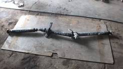 Карданный вал. Nissan Bluebird Sylphy, QNG10 Nissan Sunny, FNB15 Двигатели: QG18DE, QG15DE