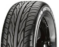 Maxxis MA-Z4S Victra
