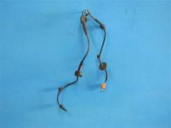 Датчик abs. Honda Fit, LA-GD3, UA-GD3, DBA-GD1, UA-GD1, CBA-GD3, DBA-GD3, GD1, GD3, LA-GD1, CBAGD3, DBAGD1, DBAGD3, LAGD1, LAGD3, UAGD1, UAGD3, DBAGD6...