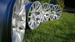 3SDM 0.01. 8.5x18", 5x112, �� 72,1���. ����