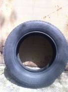 Bridgestone Dueler H/T D840. Летние, износ: 10%, 4 шт