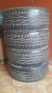 Dunlop SP Sport 9000. Летние, 2012 год, износ: 90%, 4 шт