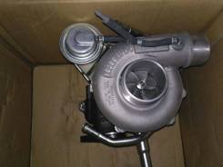Турбина. Subaru Legacy, BMM, BMG, BM, BM9, BL5, BP, BP5, BL Subaru Forester, SH, SG, SJ, SG9L, SHJ, SJG, SJ5, SG69, SHM, SG9, SH9, SH9L, SG6, SF5, SJ9...