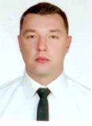 Помощник капитана вахтенный. Высшее образование по специальности, опыт работы 4 года