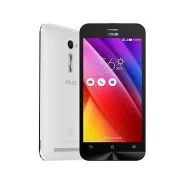 Asus ZenFone 2 ze500cl. �/� ����