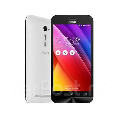 Asus ZenFone 2 ze500cl. / 
