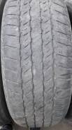 Bridgestone Dueler H/T 684II. Летние, 2010 год, износ: 60%, 4 шт