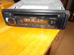 Kenwood KDC
