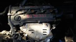 Двигатель в сборе. Toyota: Corolla, Ipsum, Picnic Verso / Avensis Verso, RAV4, Mark X Zio, Aurion, Matrix, Avensis Verso, Highlander, Scion, Previa, P...