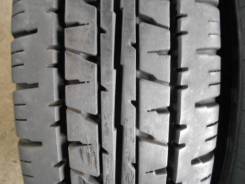 Dunlop Enasave VAN01. Летние, 2014 год, износ: 5%, 4 шт