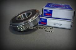 Подшипник TM307 NRC3 (NSK) 35*80*21 32203-T9010, 5-09800-071-0, 90363-35036, 90363-40030, MD726368, ME580495, ME580964, 90363-45017